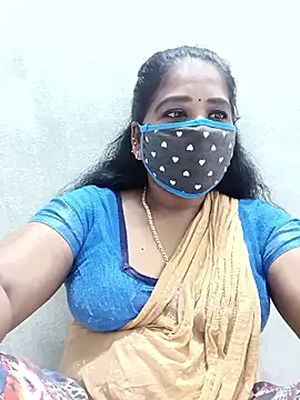 MaaliiiPonuTamil online show from 10/22/25, 02:11