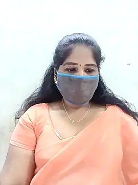 MaaliiiPonuTamil online show from 02/16/26, 01:59