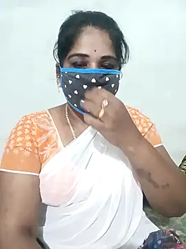 MaaliiiPonuTamil online show from 09/14/25, 05:57