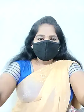 MaaliiiPonuTamil online show from 12/23/25, 01:49