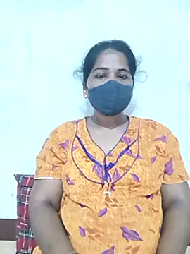 MaaliiiPonuTamil online show from 03/02/25, 07:41