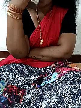 MaaliiiPonuTamil online show from 03/10/25, 12:50