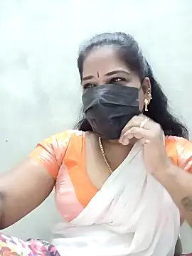 MaaliiiPonuTamil online show from 11/02/25, 12:15