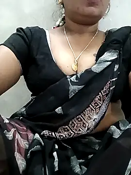 MaaliiiPonuTamil online show from 01/31/26, 07:12