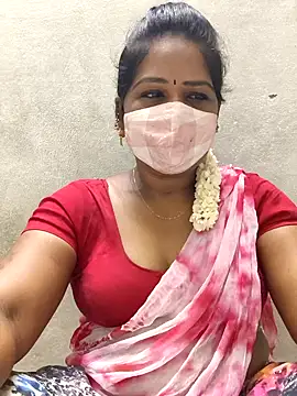 MaaliiiPonuTamil online show from 03/02/26, 11:44