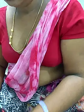 MaaliiiPonuTamil online show from 04/11/26, 01:13