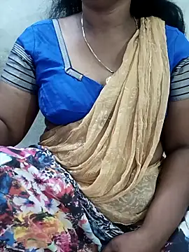 MaaliiiPonuTamil online show from 02/15/26, 02:23