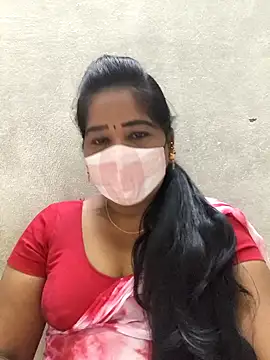 MaaliiiPonuTamil online show from 02/20/26, 07:16