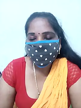 MaaliiiPonuTamil online show from 10/08/25, 05:46