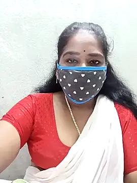 MaaliiiPonuTamil online show from 10/11/25, 12:55