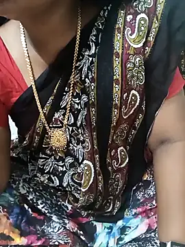 MaaliiiPonuTamil online show from 03/18/25, 04:28