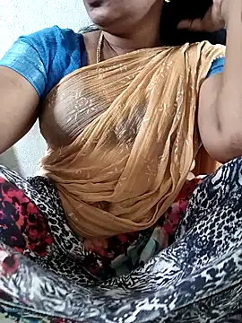 MaaliiiPonuTamil online show from 09/13/25, 04:45