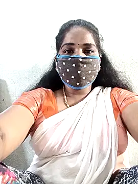 MaaliiiPonuTamil online show from 10/02/25, 01:42