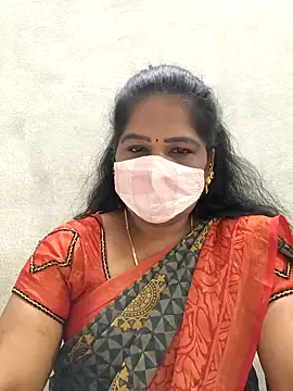 MaaliiiPonuTamil online show from 04/08/26, 02:18