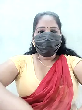 MaaliiiPonuTamil online show from 11/12/25, 01:32