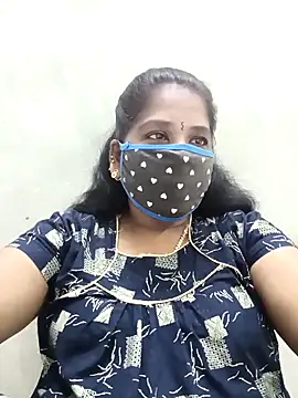 MaaliiiPonuTamil online show from 10/30/25, 12:58