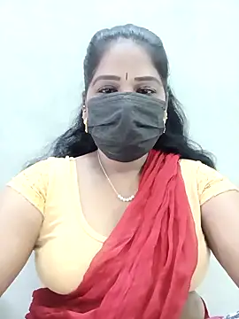 MaaliiiPonuTamil online show from 11/15/25, 01:20