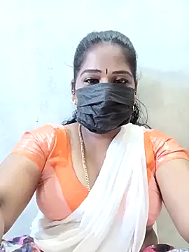 MaaliiiPonuTamil online show from 11/01/25, 01:56