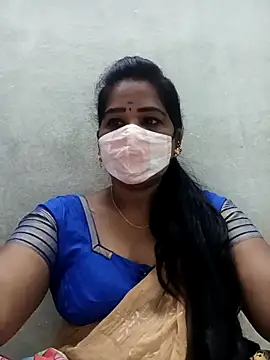 MaaliiiPonuTamil online show from 02/19/26, 02:08