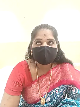 MaaliiiPonuTamil online show from 03/22/25, 04:04