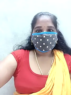 MaaliiiPonuTamil online show from 10/15/25, 01:41