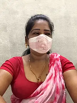 MaaliiiPonuTamil online show from 03/05/26, 01:24