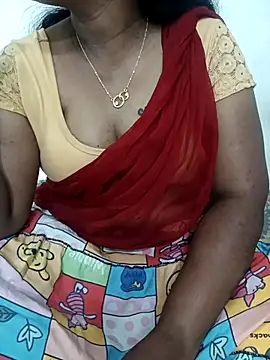 MaaliiiPonuTamil online show from 12/20/25, 02:25