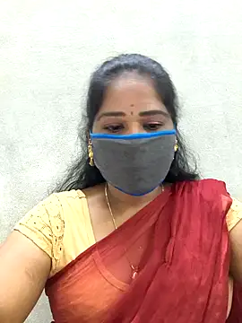 MaaliiiPonuTamil online show from 03/14/26, 03:29