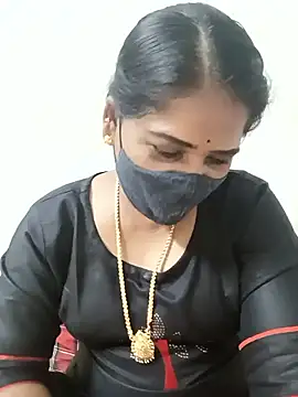 MaaliiiPonuTamil online show from 03/07/25, 05:06