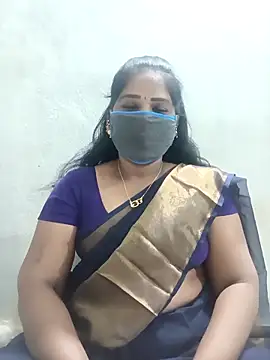 MaaliiiPonuTamil online show from 12/01/25, 06:31