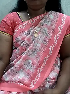 MaaliiiPonuTamil online show from 02/06/26, 11:34