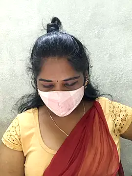 MaaliiiPonuTamil online show from 03/08/26, 02:04