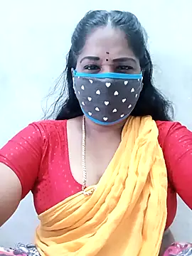 MaaliiiPonuTamil online show from 09/24/25, 01:02