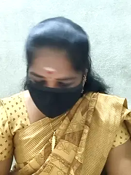 Snapshot of MaaliiiPonuTamil chatting on 05/29/26, 05:52 MaaliiiPonuTamil online show from 05/29/26, 05:52