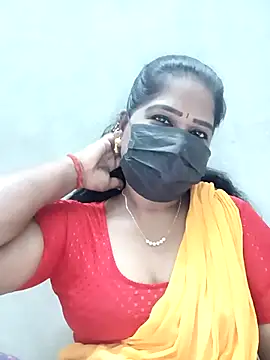 MaaliiiPonuTamil online show from 11/18/25, 12:04