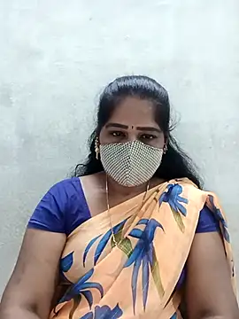 MaaliiiPonuTamil online show from 02/10/26, 02:10