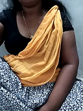 MaaliiiPonuTamil online show from 02/12/26, 12:10