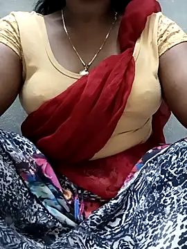 MaaliiiPonuTamil online show from 02/13/26, 12:21