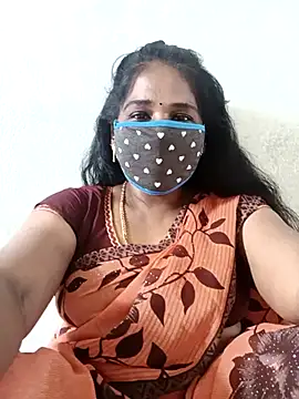 MaaliiiPonuTamil online show from 10/01/25, 07:24