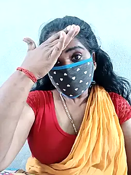 MaaliiiPonuTamil online show from 10/05/25, 04:36