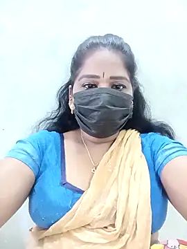 MaaliiiPonuTamil online show from 11/11/25, 01:22