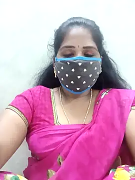 MaaliiiPonuTamil online show from 11/23/25, 01:32