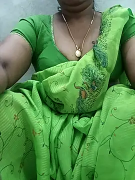 MaaliiiPonuTamil online show from 01/08/26, 01:44