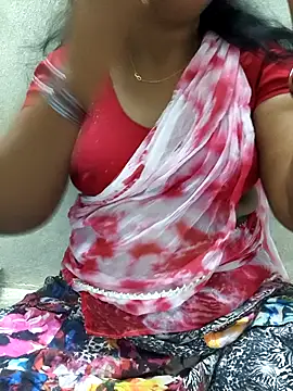 MaaliiiPonuTamil online show from 02/21/26, 10:34