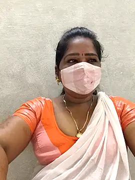 MaaliiiPonuTamil online show from 03/05/26, 11:54