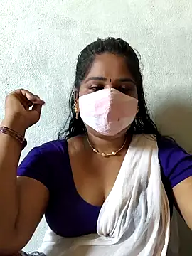 MaaliiiPonuTamil online show from 03/10/26, 02:59