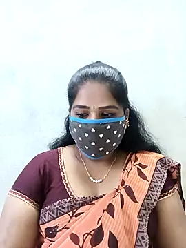 MaaliiiPonuTamil online show from 11/23/25, 01:26