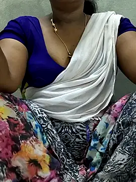 MaaliiiPonuTamil online show from 04/10/26, 12:28