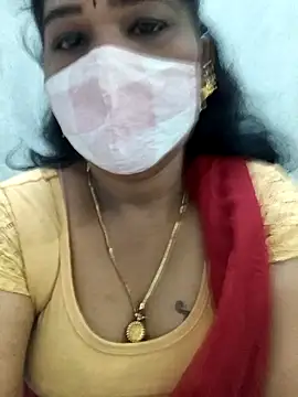 MaaliiiPonuTamil online show from 03/24/26, 01:49