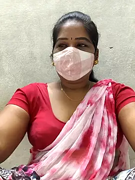 MaaliiiPonuTamil online show from 03/01/26, 06:08